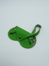 Translation missing: tr.sections.featured_product.gallery_thumbnail_alt