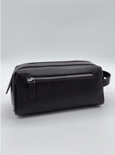 Translation missing: tr.sections.featured_product.gallery_thumbnail_alt