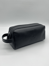 Translation missing: tr.sections.featured_product.gallery_thumbnail_alt