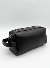 Translation missing: tr.sections.featured_product.gallery_thumbnail_alt