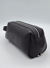 Translation missing: tr.sections.featured_product.gallery_thumbnail_alt