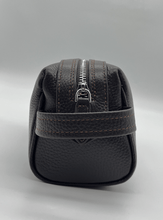 Translation missing: tr.sections.featured_product.gallery_thumbnail_alt