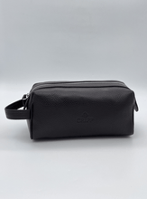 Translation missing: tr.sections.featured_product.gallery_thumbnail_alt