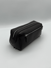 Translation missing: tr.sections.featured_product.gallery_thumbnail_alt