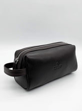 Translation missing: tr.sections.featured_product.gallery_thumbnail_alt