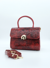 Translation missing: ru.sections.featured_product.gallery_thumbnail_alt
