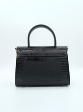 Translation missing: ru.sections.featured_product.gallery_thumbnail_alt
