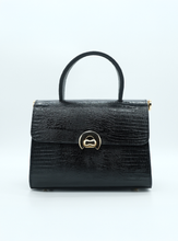 Translation missing: ru.sections.featured_product.gallery_thumbnail_alt
