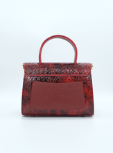 Translation missing: ru.sections.featured_product.gallery_thumbnail_alt
