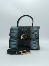 Translation missing: ru.sections.featured_product.gallery_thumbnail_alt
