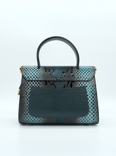 Translation missing: ru.sections.featured_product.gallery_thumbnail_alt
