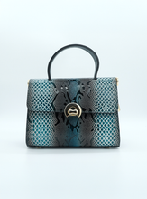 Translation missing: ru.sections.featured_product.gallery_thumbnail_alt
