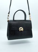 Translation missing: ru.sections.featured_product.gallery_thumbnail_alt
