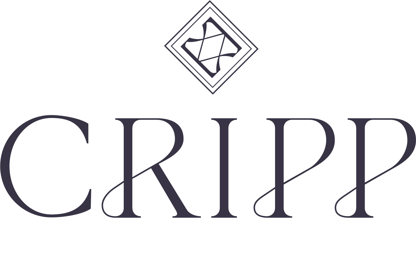 Cripp 