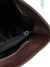 Translation missing: tr.sections.featured_product.gallery_thumbnail_alt