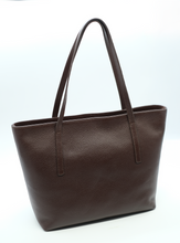 Translation missing: tr.sections.featured_product.gallery_thumbnail_alt