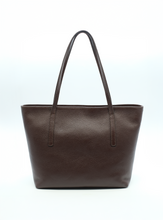 Translation missing: tr.sections.featured_product.gallery_thumbnail_alt