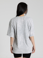 Translation missing: ru.sections.featured_product.gallery_thumbnail_alt
