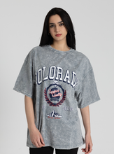 Translation missing: ru.sections.featured_product.gallery_thumbnail_alt
