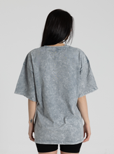 Translation missing: ru.sections.featured_product.gallery_thumbnail_alt
