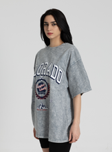 Translation missing: ru.sections.featured_product.gallery_thumbnail_alt
