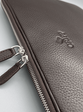 Translation missing: tr.sections.featured_product.gallery_thumbnail_alt
