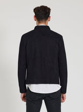 Translation missing: tr.sections.featured_product.gallery_thumbnail_alt
