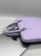 Translation missing: ru.sections.featured_product.gallery_thumbnail_alt
